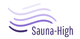 Sauna-High